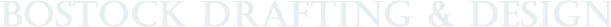 Bostock Drafting & Design